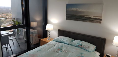 Ivanhoe Apartments - Phillip Island Accommodation 10