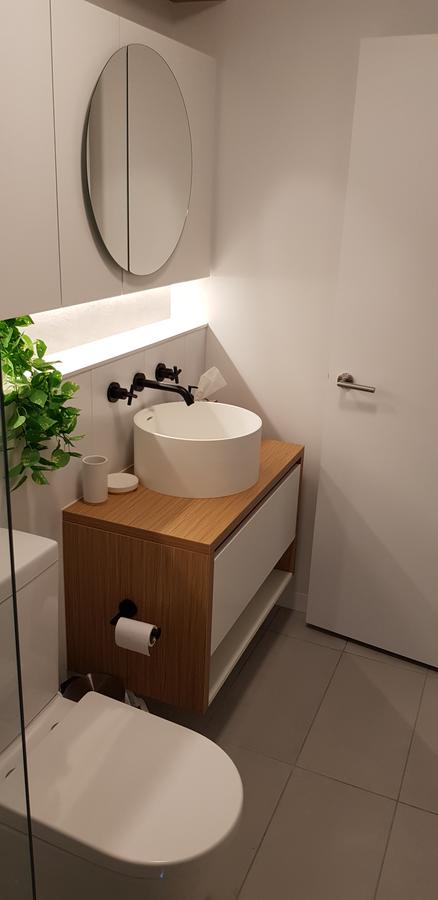 Ivanhoe Apartments - Phillip Island Accommodation 4