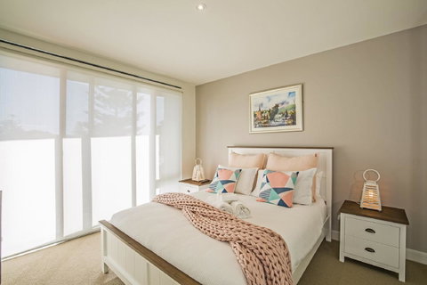 C-Scape Esplanade Cowes - Phillip Island Accommodation 15