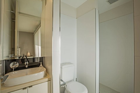 C-Scape Esplanade Cowes - Phillip Island Accommodation 17