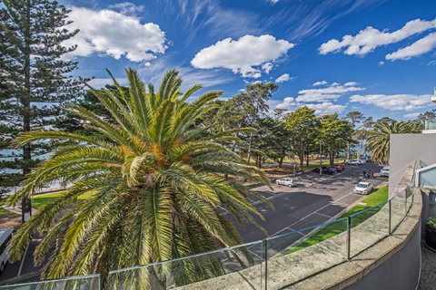 C-Scape Esplanade Cowes - Phillip Island Accommodation 5