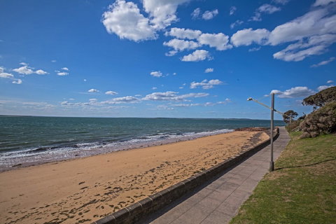 C-Scape Esplanade Cowes - Phillip Island Accommodation 21