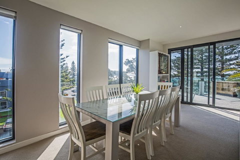 C-Scape Esplanade Cowes - Phillip Island Accommodation 12