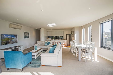 C-Scape Esplanade Cowes - Phillip Island Accommodation 7