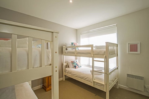 C-Scape Esplanade Cowes - Phillip Island Accommodation 16
