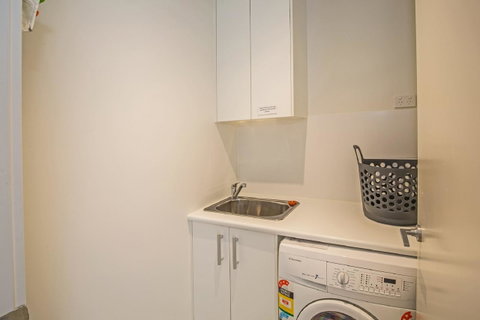 C-Scape Esplanade Cowes - Phillip Island Accommodation 18
