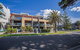 C-Scape Esplanade Cowes - thumb 19