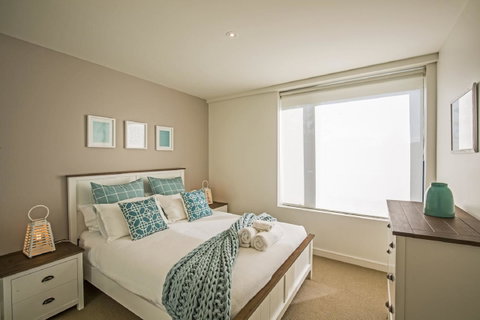 C-Scape Esplanade Cowes - Phillip Island Accommodation 13