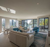 C-Scape Esplanade Cowes - Phillip Island Accommodation