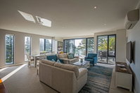 C-Scape Esplanade Cowes