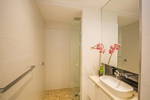 C-Scape Esplanade Cowes - Phillip Island Accommodation 14