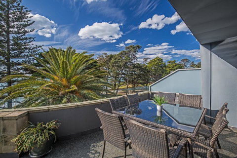 C-Scape Esplanade Cowes - Phillip Island Accommodation 11
