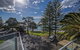 C-Scape Esplanade Cowes - thumb 6