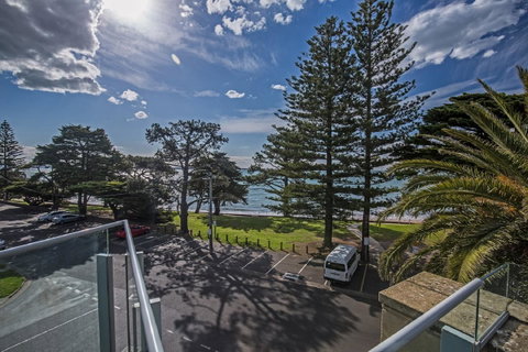 C-Scape Esplanade Cowes - Phillip Island Accommodation 6
