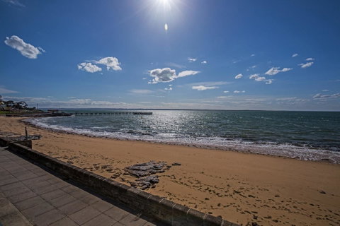 C-Scape Esplanade Cowes - Phillip Island Accommodation 22
