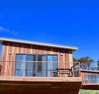 By Moonlight - Phillip Island Accommodation