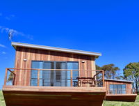 Book Wattle Hill Accommodation Vacations Phillip Island Accommodation Phillip Island Accommodation
