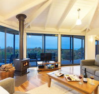 Limosa Rise - Phillip Island Accommodation