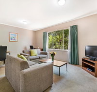 Punt Road Apartment Hotel - Phillip Island Accommodation