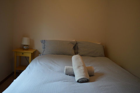 Apostle Hideaway - Central Port Campbell - Phillip Island Accommodation 22
