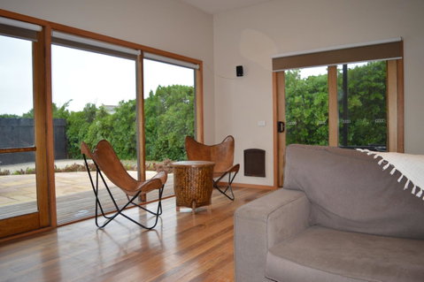 Apostle Hideaway - Central Port Campbell - Phillip Island Accommodation 21