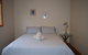 Apostle Hideaway - Central Port Campbell - thumb 20