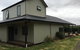 Apostle Hideaway - Central Port Campbell - thumb 18