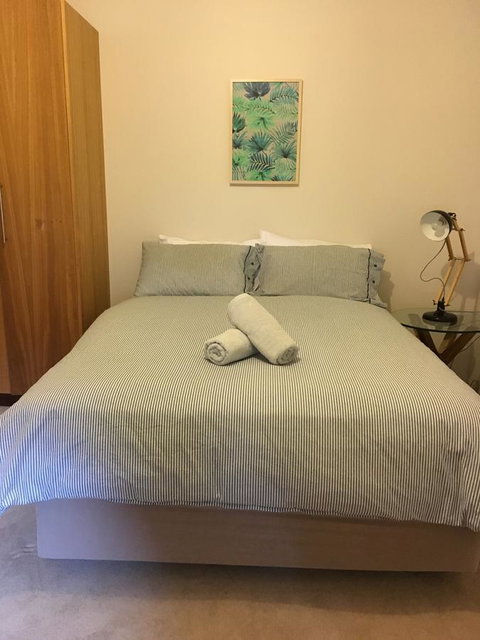 Apostle Hideaway - Central Port Campbell - Phillip Island Accommodation 16