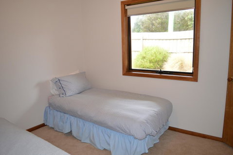 Apostle Hideaway - Central Port Campbell - Phillip Island Accommodation 17