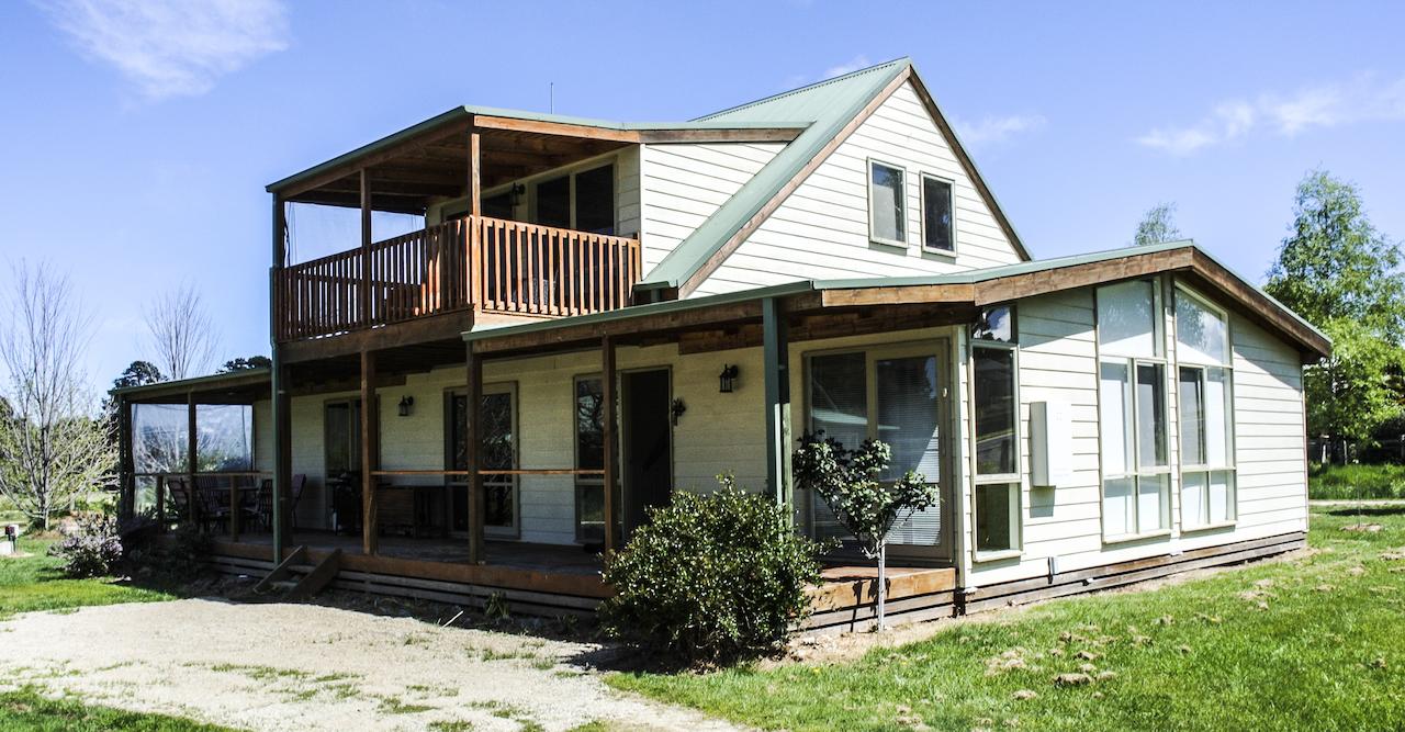 Phillip Island Accommodation