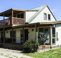 Beechworth Cottages - Phillip Island Accommodation