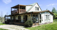 Book Beechworth Accommodation Vacations Phillip Island Accommodation Phillip Island Accommodation