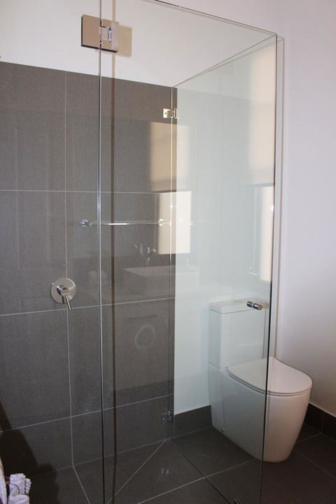 Abbey View - Phillip Island Accommodation 15