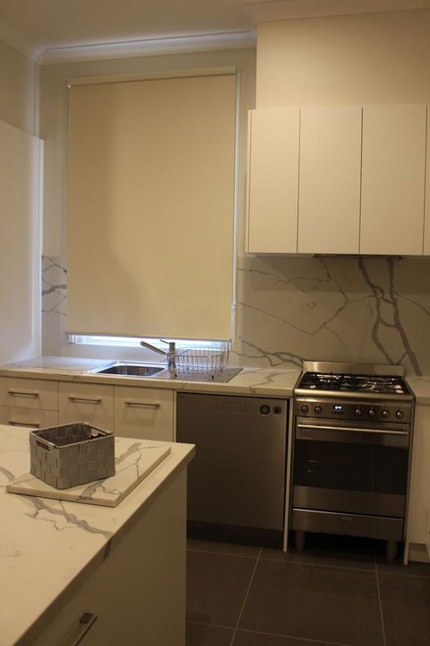 Abbey View - Phillip Island Accommodation 9