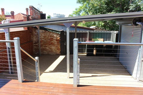 Abbey View - Phillip Island Accommodation 10