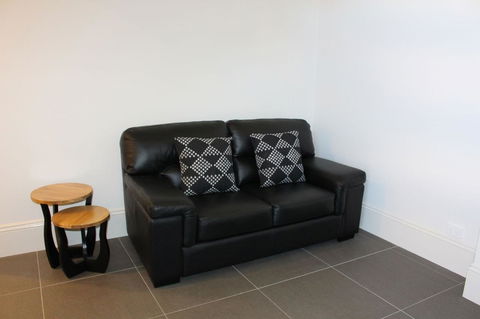 Abbey View - Phillip Island Accommodation 16