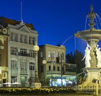 Abbey View - Phillip Island Accommodation