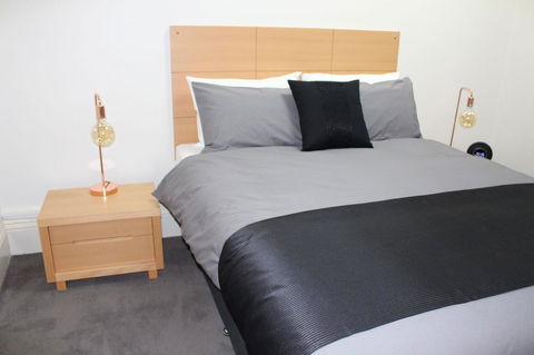 Abbey View - Phillip Island Accommodation 12