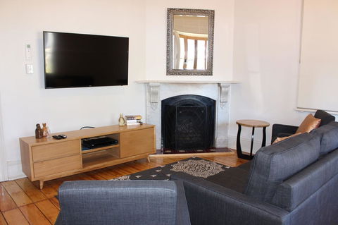 Abbey View - Phillip Island Accommodation 8