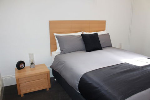 Abbey View - Phillip Island Accommodation 14