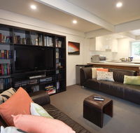 Maisonettes Falls Creek - Phillip Island Accommodation