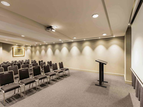 Quay West Suites Melbourne - Phillip Island Accommodation 32