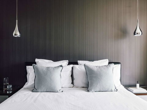 Quay West Suites Melbourne - Phillip Island Accommodation 36