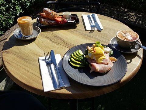 Quay West Suites Melbourne - Phillip Island Accommodation 16