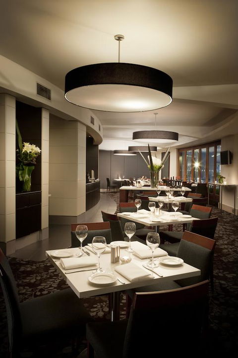 Quay West Suites Melbourne - Phillip Island Accommodation 20