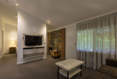 Bright Mystic Valley - Phillip Island Accommodation 14