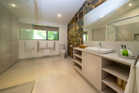 Bright Mystic Valley - Phillip Island Accommodation 4