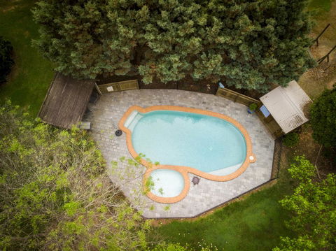 Bright Mystic Valley - Phillip Island Accommodation 3