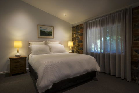 Bright Mystic Valley - Phillip Island Accommodation 15