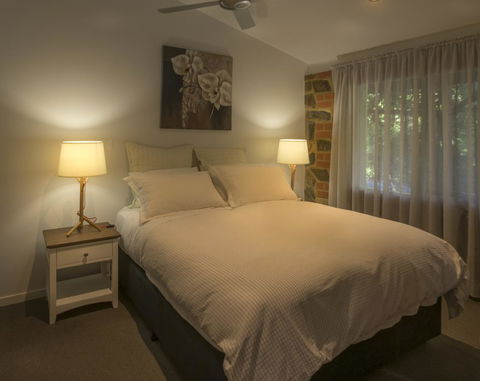 Bright Mystic Valley - Phillip Island Accommodation 21